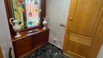 Townhouse in Alto de los Molinos photo 46