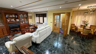 Casa adosada en venta en Alto de los Molinos - Vista 6