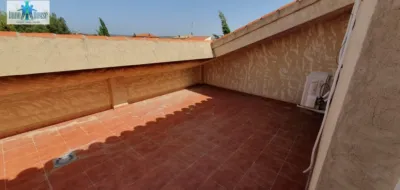Chalet in Barrios Periféricos - Pedanías photo 4