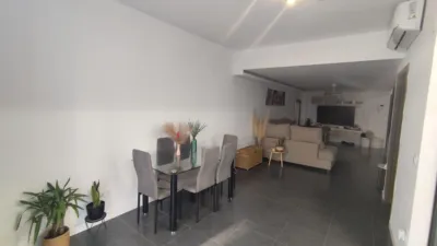 Apartment in Albacete, Los Llanos - Vista 4
