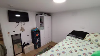 Apartment in Albacete, Los Llanos - Vista 5