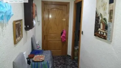 Apartment in San Pablo photo 2