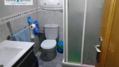 Apartment in San Pablo photo 3