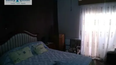 Apartment in San Pablo photo 4