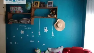 Apartment in San Pablo photo 5