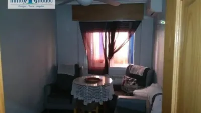 Apartment in San Pablo photo 6