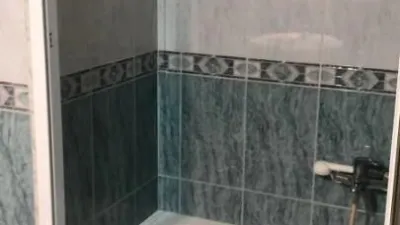 Piso – Albacete, El Pilar - Vista 3