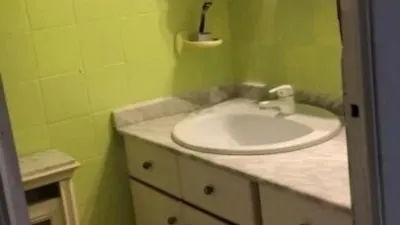 Piso – Albacete, El Pilar - Vista 4
