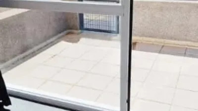 Piso – Albacete, Los Llanos - Vista 2
