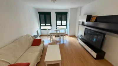 Pis – Chinchilla de Montearagón, Barrio de Triana - Vista 3