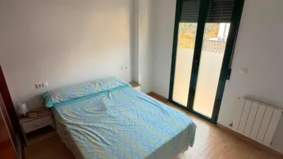 Pis – Chinchilla de Montearagón, Barrio de Triana - Vista 5
