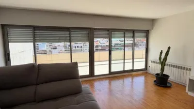 Piso – Albacete, Villacerrada-Centro - Vista 5