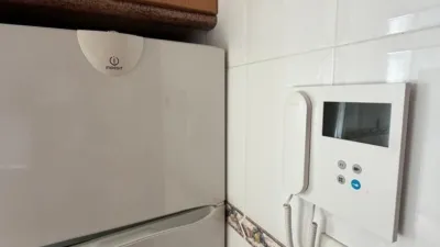 Apartment in Hospital photo 10