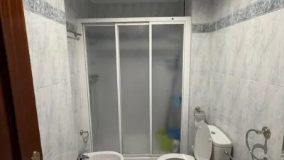 Apartment in Hospital photo 11