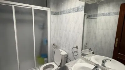 Apartment in Hospital photo 12