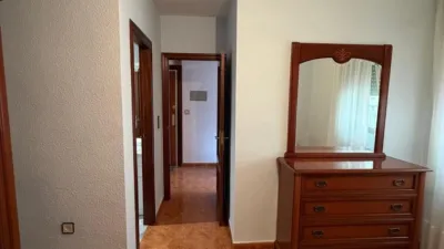 Apartment in Hospital photo 15