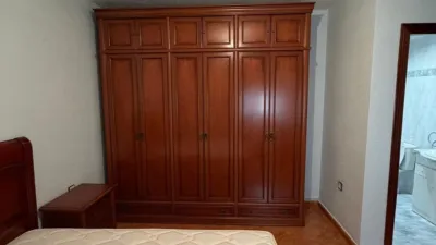 Apartment in Hospital photo 16