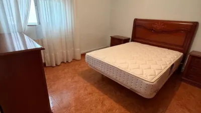 Apartment in Hospital photo 17