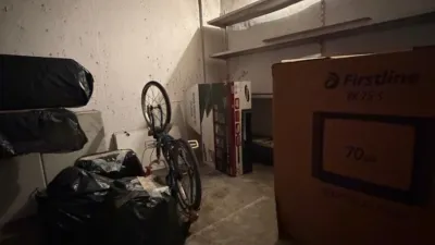 Apartment in Hospital photo 20