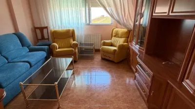 Apartment in Hospital photo 2