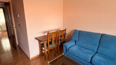Apartment in Hospital photo 3