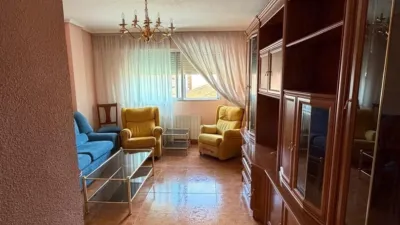 Apartment in Hospital photo 4