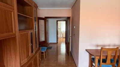 Apartment in Hospital photo 5