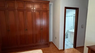 Apartment in Hospital photo 6