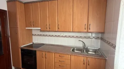 Apartment in Hospital photo 7