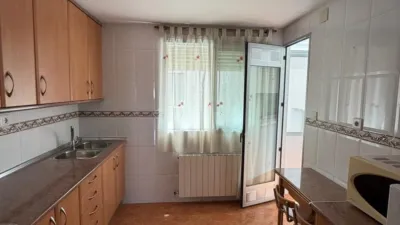 Apartment in Hospital photo 8