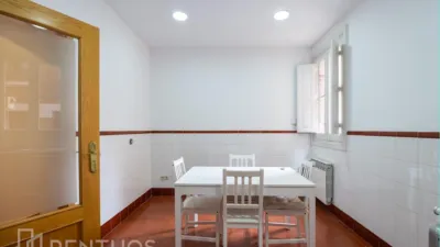 Piso en alquiler en Calle del Duque de Liria - Imagen 12