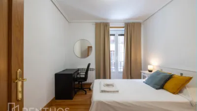 Piso en alquiler en Calle del Duque de Liria - Imagen 15