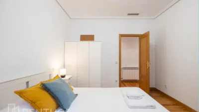 Piso en alquiler en Calle del Duque de Liria - Imagen 16