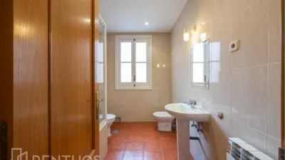 Piso en alquiler en Calle del Duque de Liria - Imagen 18