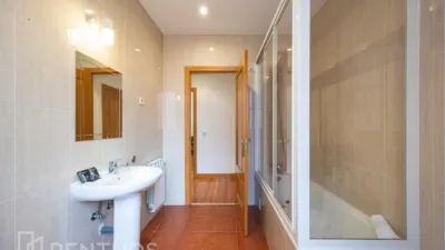 Piso en alquiler en Calle del Duque de Liria - Imagen 19