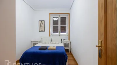 Piso en alquiler en Calle del Duque de Liria - Imagen 21