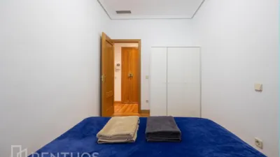 Piso en alquiler en Calle del Duque de Liria - Imagen 22