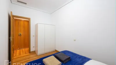 Piso en alquiler en Calle del Duque de Liria - Imagen 23