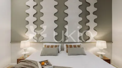 Piso en alquiler en Carrer Jonqueres - Imagen 14