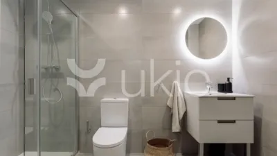 Piso en alquiler en Carrer Jonqueres - Imagen 16