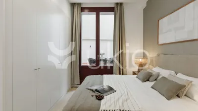 Piso en alquiler en Carrer Jonqueres - Imagen 19