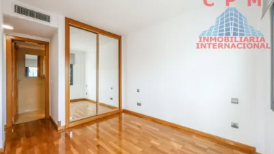 Piso en alquiler en Costillares - Imagen 10