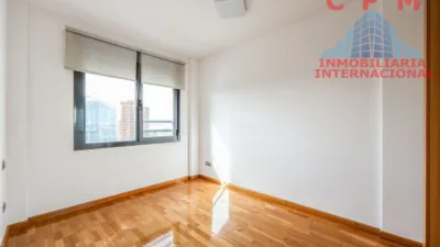 Piso en alquiler en Costillares - Imagen 11