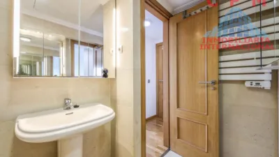 Piso en alquiler en Costillares - Imagen 13