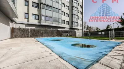 Piso en alquiler en Costillares - Imagen 14