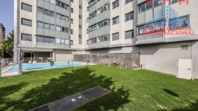 Piso en alquiler en Costillares - Imagen 15