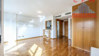 Piso en alquiler en Costillares - Imagen 2