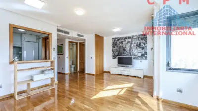 Piso en alquiler en Costillares - Imagen 4