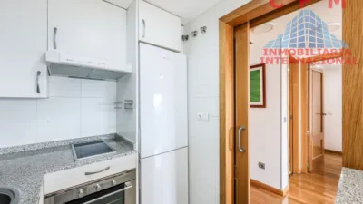 Piso en alquiler en Costillares - Imagen 5