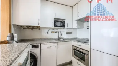 Piso en alquiler en Costillares - Imagen 7